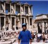 Ephesus
