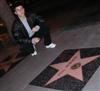Hollywood Boulevard