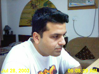 Picture 1 Loading...