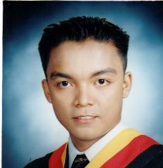 L__e__S__t__A__t__23