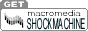 GetShockmachine