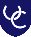 University Computers Logo - Link to Home Page