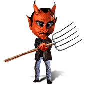 devil.gif (7554 bytes)