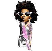 macy.gif (5906 bytes)