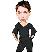 mysterious.gif (5595 bytes)