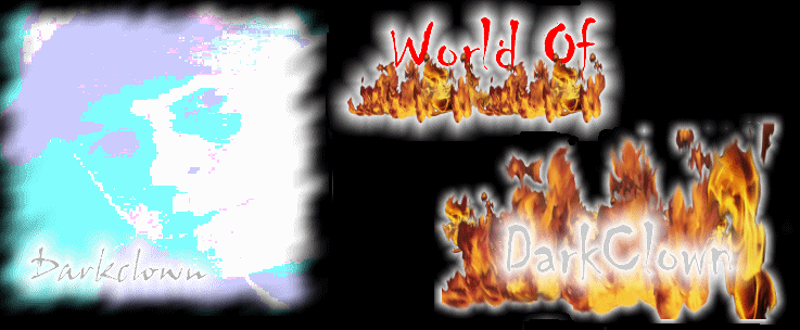 Downclown.  Image create by: Baroness, Site Owned and mainted by: Steve