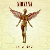 IN UTERO