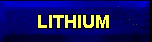 LITHIUM