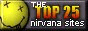 Enter to The Top 25 Nirvana Sites and Vote for this Site!!!