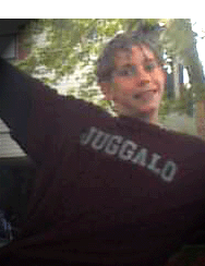 BusinessQuest produces industrial-strength design