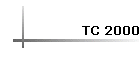 TC 2000
