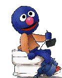 Grover
