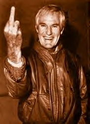 [Timothy Leary]