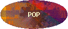 POP