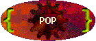 POP