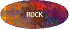 ROCK