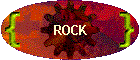 ROCK