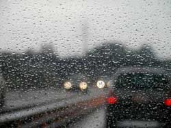 D R I V I N G    T E C H N I Q U E S  FOR ESCAPE AND EVASION