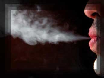 DEALING  WITH  URINE  TESTS  ON  SHORT  NOTICE