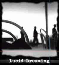  Lucid  Dreaming 