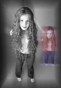 Out  Of  Body  Experience  O.B.E 