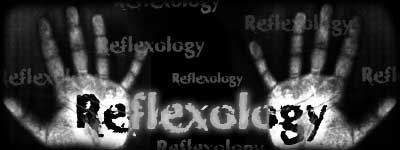 Reflexology