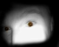 How to find Hidden cameras