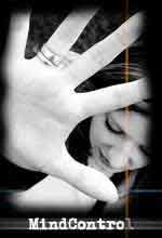  MindControl  