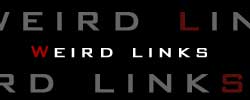 Just Weird Links !! 