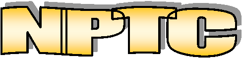 NPTC