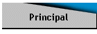 Principal
