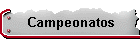 Campeonatos