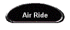 Air Ride
