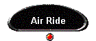 Air Ride