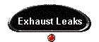 Exhaust Leaks