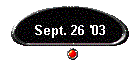 Sept. 26 '03