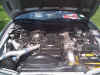 engine.jpg (83922 bytes)