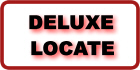 DELUXE LOCATE