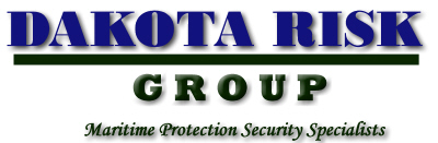 Dakota Risk Group