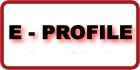 E-PROFILE