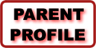 PARENT PROFILE