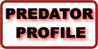 PREDATOR PROFILE