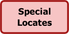 Special Locates