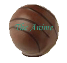 The Anime