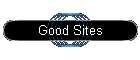 Good Sites