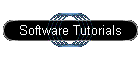 Software Tutorials