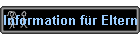 Information f�r Eltern