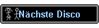 N�chste Disco