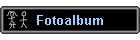 Fotoalbum