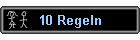 10 Regeln